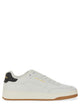 Saint Laurent Sneaker "Sl/61"