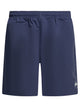 Stussy Blue Nylon Swimwear