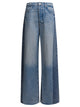 Mother Jeans