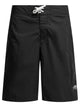 Stussy Black Polyamide Swimwear