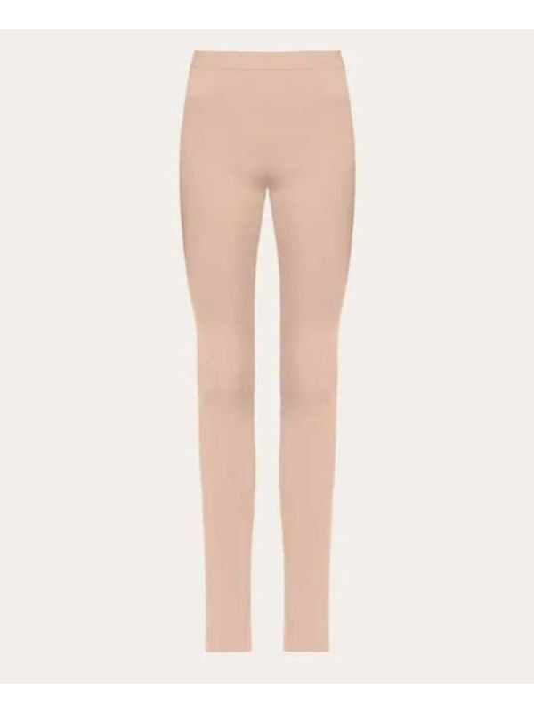 Ferragamo Leggins