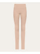 Ferragamo Leggins