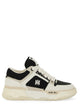 Amiri Sneaker "Ma-1"