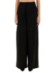 Tom Ford Cargo Pants