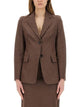 Max Mara "Ambush" Jacket