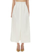 Max Mara Long Skirt "Alcade1234"