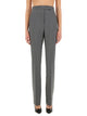 Max Mara Pants "Turdigo"