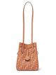 Fendi Mini "Origami" Bag