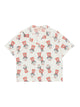 Weekend House Kids Gum Shirt