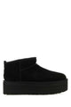 Ugg Classic Ultra Mini Boots