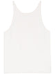 Max Mara Wool Top