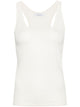 Max Mara Cashmere Tank Top