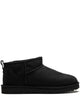 Ugg Man "Classic Ultra Mini"