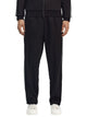 Fred Perry Truck Pants