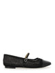Repetto Dancer "Georgian"