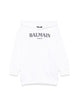 Balmain Sweatshirt