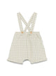 Teddy & Minou Two-Piece Suit