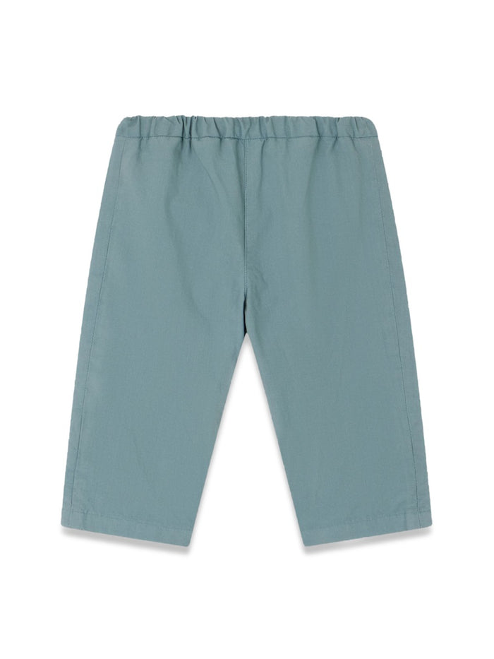 Bonpoint Leo Pants