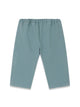 Bonpoint Leo Pants