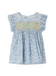 Bonpoint Blouse Fidji