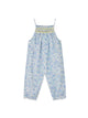 Bonpoint Overalls Lilisy
