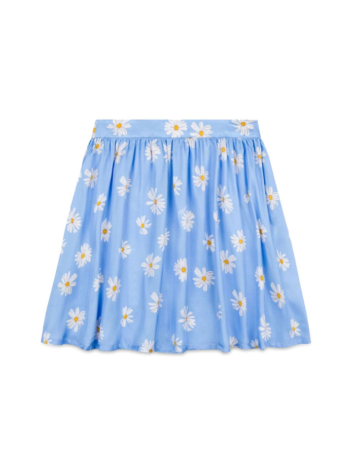 Moschino Skirt