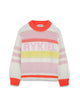 Sonia Rykiel Pull