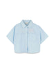 Sonia Rykiel Shirt M/Short