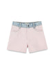 Sonia Rykiel Short Jean