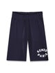Kenzo Bermuda