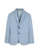 Boss Formal Jacket