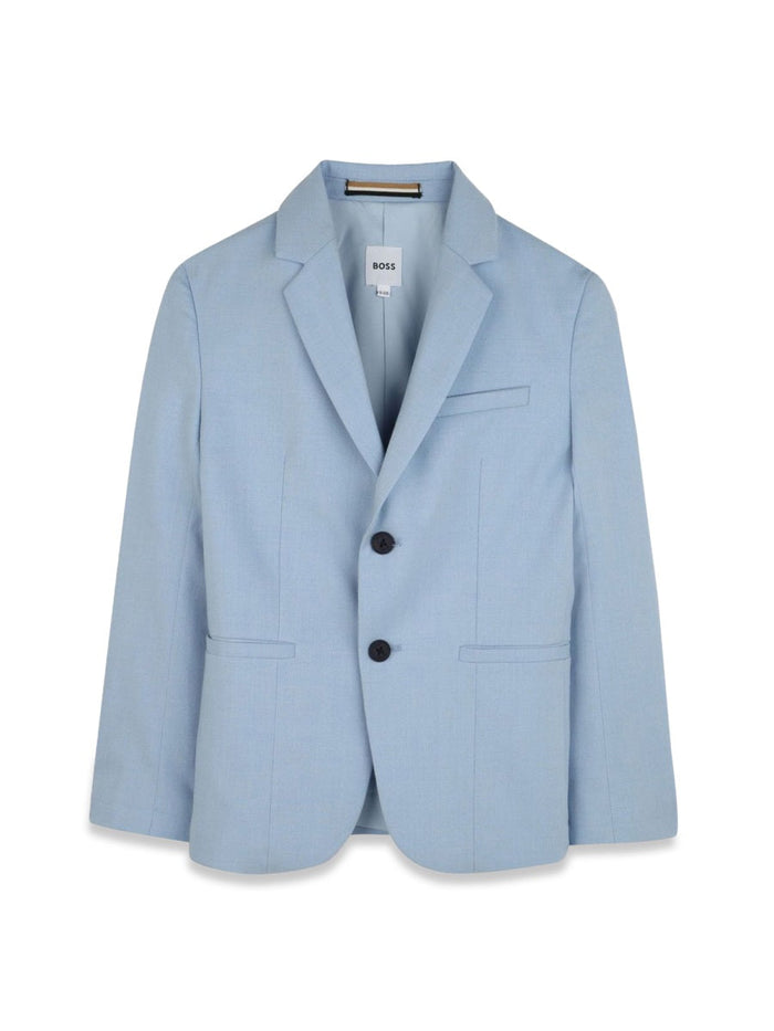 Boss Formal Jacket