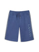 Lanvin Bermuda