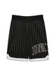 Dkny Bermuda