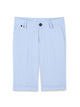 Boss Formal Shorts