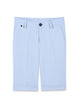 Boss Formal Shorts