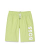 Boss Bermuda Essentiel