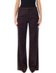 Magda Butrym "Spodnie" Classic Pants