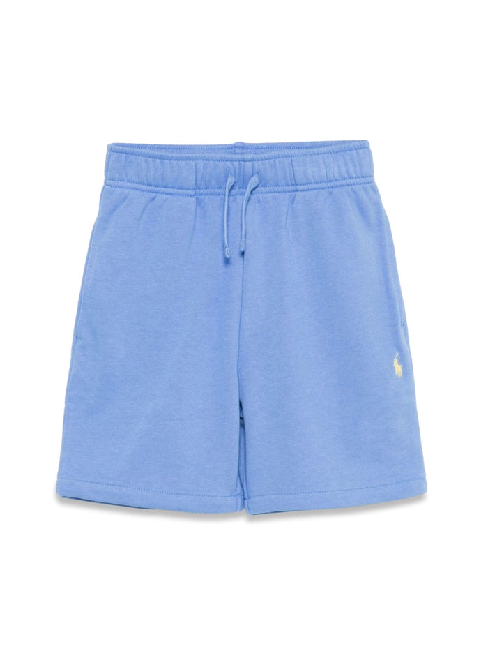 Polo Ralph Lauren Shorts