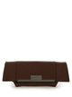 Max Mara Clutch Clasp Medium
