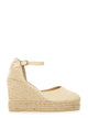 Castaner Espadrille "Carol"