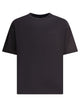 Stussy Cotton T-Shirt