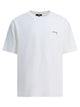 Stussy Cotton T-Shirt