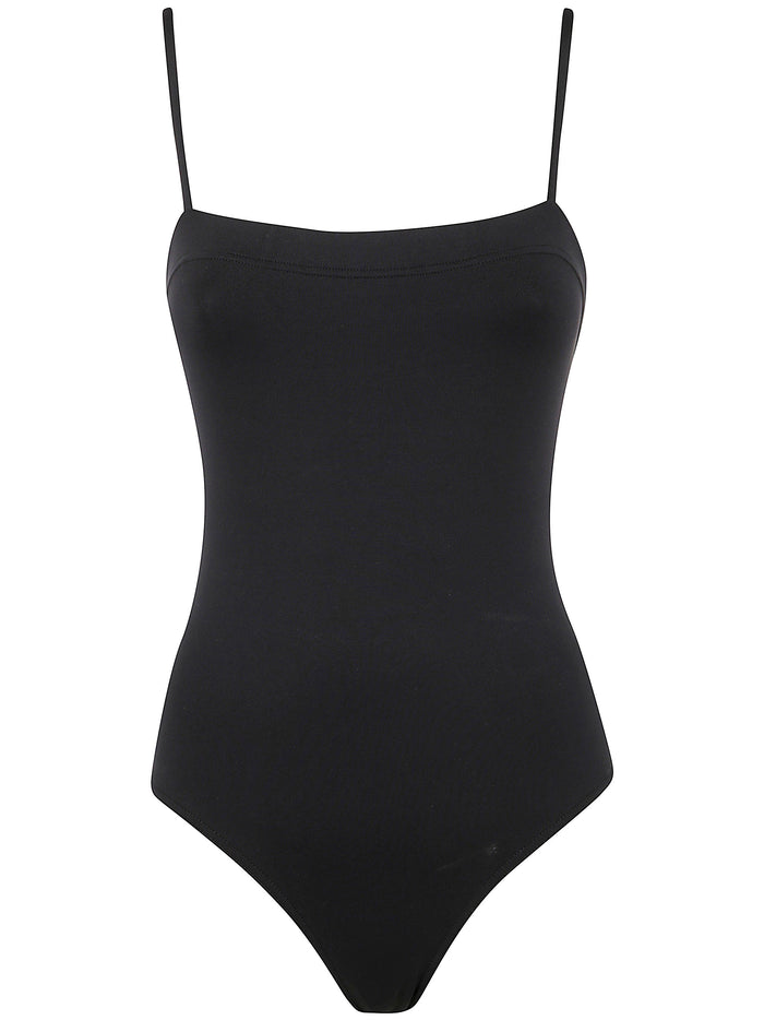 Eres Aquarelle Swim One-Pieces