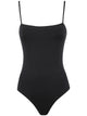 Eres Aquarelle Swim One-Pieces