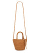 Manebi Mini "Panier" Bag