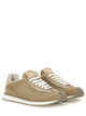 Dolce & Gabbana "Cushion" Sneaker