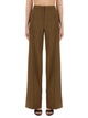 Pt Torino Pants "Diana"