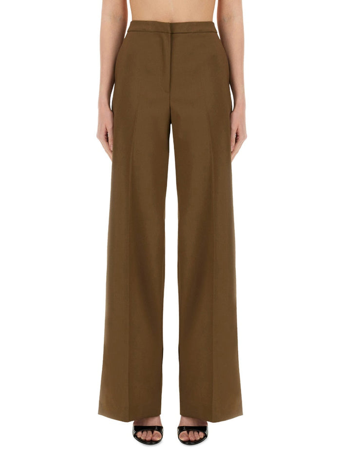 Pt Torino Pants "Diana"