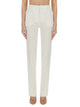 Sportmax Pants "Raoul"